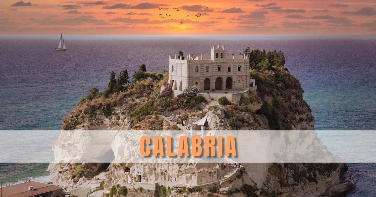 Geografia, Storia e Denominazione