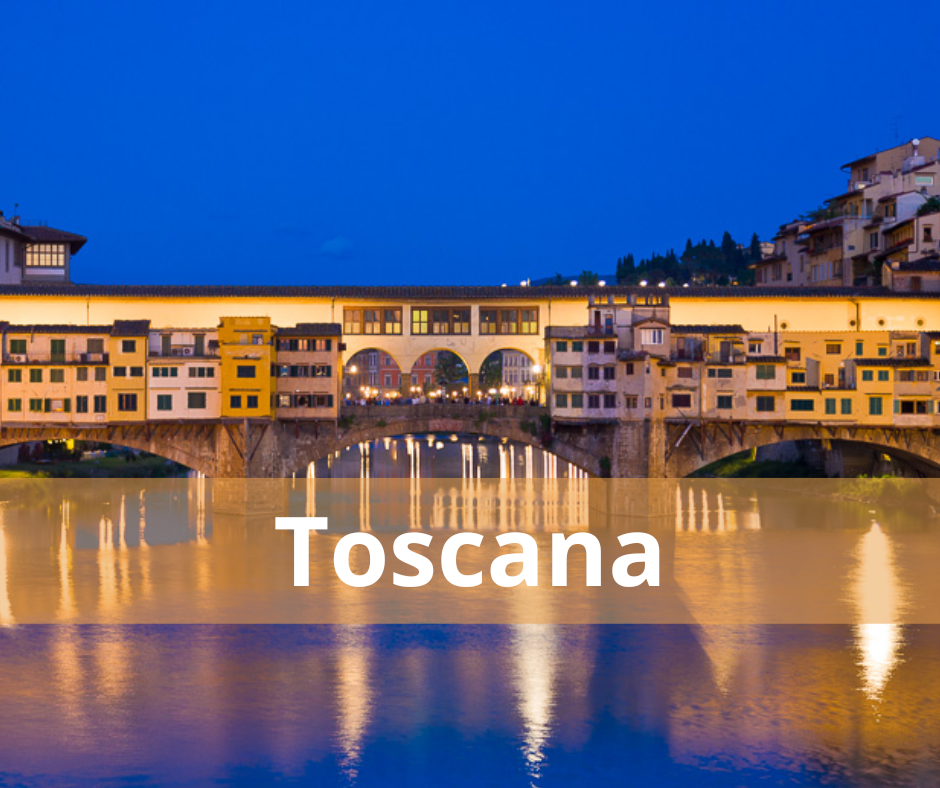  Storia, Geografia e Denominazione