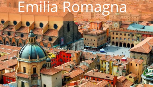 attrattori Turistici Ryan-Sulejmani
