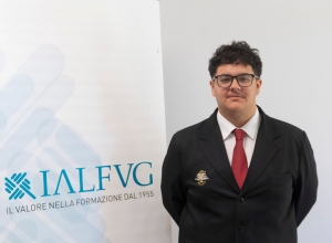 Francesco Mejia